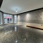 Satılır 5 otaqlı Həyət evi/villa, Ramana qəs., Sabunçu rayonu 8