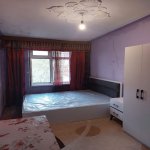 Kirayə (aylıq) 1 otaqlı Köhnə Tikili Sumqayıt 4