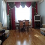 Аренда 3 комнатная Новостройка, м. Гянджлик метро, Наримановский р-н район 17