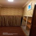Kirayə (aylıq) 2 otaqlı Həyət evi/villa, Nizami metrosu, Yasamal rayonu 6