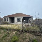 Satılır Torpaq, Mərdəkan, Xəzər rayonu 5