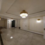 Satılır 4 otaqlı Yeni Tikili, 28 May metrosu, Səbail rayonu 17