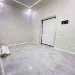 Продажа 2 комнатная Новостройка Хырдалан 12