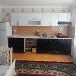 Kirayə (günlük) 3 otaqlı Həyət evi/villa İsmayıllı 11
