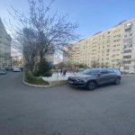 Satılır 3 otaqlı Köhnə Tikili, İçərişəhər metrosu, Badamdar qəs., Səbail rayonu 21