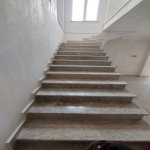Satılır 7 otaqlı Həyət evi/villa, Saray, Abşeron rayonu 12