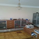 Satılır 3 otaqlı Köhnə Tikili, 28 May metrosu, Nəsimi rayonu 4