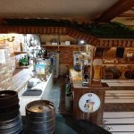 Satılır Obyekt, 7-ci mikrorayon, Binəqədi rayonu 6