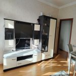 Satılır 2 otaqlı Yeni Tikili Xırdalan 3