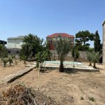 Satılır Torpaq, Mərdəkan, Xəzər rayonu 4