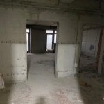 Satılır 2 otaqlı Yeni Tikili, 20 Yanvar metrosu, Yasamal rayonu 7