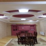 Satılır 4 otaqlı Həyət evi/villa, Masazır, Abşeron rayonu 26