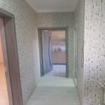 Kirayə (aylıq) 4 otaqlı Həyət evi/villa, Masazır, Abşeron rayonu 9