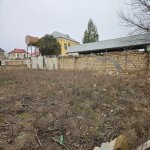 Satılır Torpaq, Mehdiabad, Abşeron rayonu 3