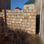 Продажа Участок, Мехдиабад, Абшерон район 15