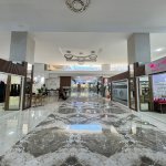 Kirayə (aylıq) 1 otaqlı Ofis, 28 May metrosu, 1-ci mikrorayon, 28 Mall, Nəsimi rayonu 7