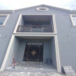Satılır 4 otaqlı Həyət evi/villa, BTZ bağları rayonu 4