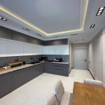Kirayə (aylıq) 2 otaqlı Yeni Tikili, Nəsimi rayonu 8