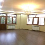 Satılır 2 otaqlı Yeni Tikili, Bakıxanov qəs., Sabunçu rayonu 3
