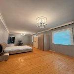 Satılır 8 otaqlı Bağ evi, Şüvəlan, Xəzər rayonu 18