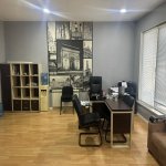 Kirayə (aylıq) Obyekt, Badamdar qəs., Səbail rayonu 2