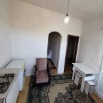 Kirayə (aylıq) 2 otaqlı Həyət evi/villa, Yeni Suraxanı qəs., Suraxanı rayonu 4