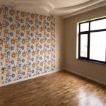 Satılır 6 otaqlı Həyət evi/villa, Nəsimi metrosu, Rəsulzadə qəs., Binəqədi rayonu 2