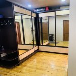 Продажа 2 комнатная Новостройка, м. Ази Асланова метро, пос. А.Асланов, Хетаи район 10