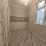 Satılır 4 otaqlı Həyət evi/villa Xırdalan 9