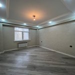 Продажа 2 комнатная Новостройка, Масазыр, Абшерон район 3