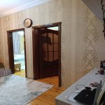 Продажа 3 комнатная Новостройка, м. Ахмедли метро, Ахмедли, Хетаи район 11