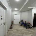 Satılır 3 otaqlı Yeni Tikili, Həzi Aslanov metrosu, Xətai rayonu 17