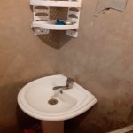 Kirayə (aylıq) 2 otaqlı Həyət evi/villa, Həzi Aslanov metrosu, Xətai rayonu 8