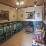 Аренда Объект, м. Эльмляр Академиясы метро, пос. Бадамдар, Сябаиль район 32