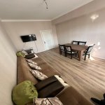 Продажа 3 комнатная Новостройка, пос. Говсан, Сураханы район 36