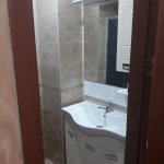 Kirayə (aylıq) 3 otaqlı Yeni Tikili, Həzi Aslanov metrosu, Əhmədli, Xətai rayonu 14