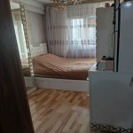 Satılır 2 otaqlı Köhnə Tikili, Həzi Aslanov metrosu, Xətai rayonu 4