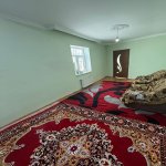 Satılır 2 otaqlı Həyət evi/villa, Binəqədi qəs., Binəqədi rayonu 7