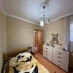 Satılır 4 otaqlı Həyət evi/villa, Avtovağzal metrosu, Biləcəri qəs., Binəqədi rayonu 21