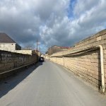 Satılır Torpaq, Mərdəkan, Xəzər rayonu 6