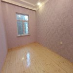 Satılır 3 otaqlı Həyət evi/villa Xırdalan 4
