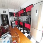 Satılır 2 otaqlı Yeni Tikili, Qara Qarayev metrosu, Nizami rayonu 9