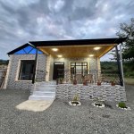 Kirayə (günlük) 3 otaqlı Həyət evi/villa Lerik 3