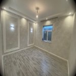Satılır 5 otaqlı Həyət evi/villa, Binə qəs., Xəzər rayonu 8
