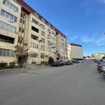 Продажа 1 комнатная Новостройка, Масазыр, Абшерон район 1