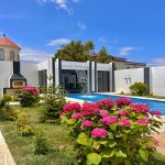 Satılır 4 otaqlı Bağ evi, Mərdəkan, Xəzər rayonu 4