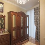Продажа 5 комнат Дома/Виллы Хырдалан 10