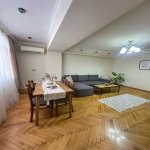 Kirayə (aylıq) 2 otaqlı Yeni Tikili, Gənclik metrosu, Nərimanov rayonu 1