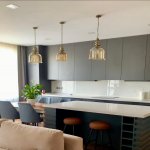 Продажа 3 комнат Новостройка, м. Гянджлик метро, Наримановский р-н район 2