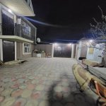 Satılır 6 otaqlı Həyət evi/villa, Binə qəs., Xəzər rayonu 6
